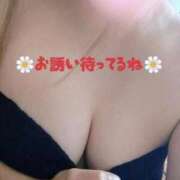 あかり 何してたのかなーー？？ 錦糸町ちゃんこ