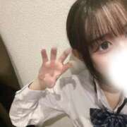 ヒメ日記 2026/10/04 21:06 投稿 きゅら The White（ザ ホワイト）
