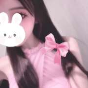 ヒメ日記 2026/10/04 23:26 投稿 みみ★男性経験浅めな純白天使★ 渋谷S級素人清楚系デリヘル chloe