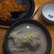 ヒメ日記 2026/10/14 00:56 投稿 みみ★男性経験浅めな純白天使★ 渋谷S級素人清楚系デリヘル chloe
