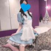 ヒメ日記 2026/10/11 22:12 投稿 みみ★男性経験浅めな純白天使★ S級素人清楚系デリヘル chloe