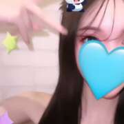 みみ★男性経験浅めな純白天使★ ☀️ S級素人清楚系デリヘル chloe