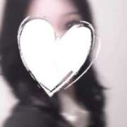 ヒメ日記 2026/10/02 13:43 投稿 みみ★男性経験浅めな純白天使★ Chloe五反田本店　S級素人清楚系デリヘル