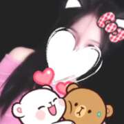 ヒメ日記 2026/10/10 20:09 投稿 みみ★男性経験浅めな純白天使★ Chloe五反田本店 S級素人清楚系デリヘル