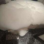 ヒメ日記 2026/10/14 15:00 投稿 みみ★男性経験浅めな純白天使★ Chloe五反田本店　S級素人清楚系デリヘル