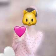 ヒメ日記 2026/10/14 16:51 投稿 みみ★男性経験浅めな純白天使★ Chloe五反田本店　S級素人清楚系デリヘル
