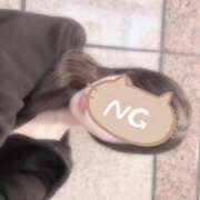 ヒメ日記 2026/10/20 17:04 投稿 みみ★男性経験浅めな純白天使★ Chloe五反田本店　S級素人清楚系デリヘル