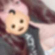 ヒメ日記 2026/09/30 21:18 投稿 さやか 君とふわふわプリンセスin立川