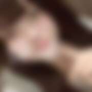 ヒメ日記 2026/10/13 00:17 投稿 さやか 君とふわふわプリンセスin立川