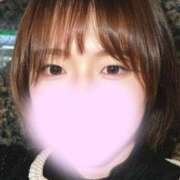 ゆうり 今日はありがとう 池袋しろパラ