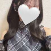 みみ みみです♡昨日は🈵枠ありがとうございました✨本日も15時まで出勤してます🫶 手コキ・オナクラ あおしろ