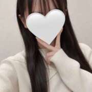 みみ みみです🐰今日は雨だけどみみは元気に出勤します☔️✨🫶 手コキ・オナクラ あおしろ