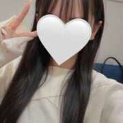 ヒメ日記 2026/10/18 12:28 投稿 みみ 手コキ・オナクラ あおしろ
