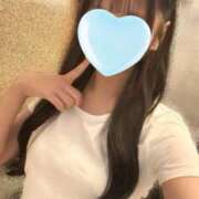 ヒメ日記 2026/10/18 18:04 投稿 みみ 手コキ・オナクラ あおしろ