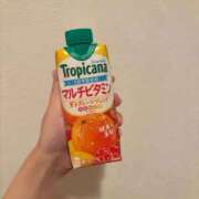 しほ 退勤しました🙏🏻 SOAPLAND LOVE FACTORY