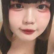 ヒメ日記 2026/10/01 21:54 投稿 けいと 五反田サンキュー