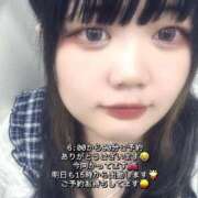 ヒメ日記 2026/10/02 05:39 投稿 けいと 五反田サンキュー