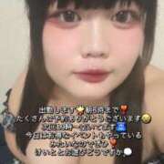 ヒメ日記 2026/10/03 15:09 投稿 けいと 五反田サンキュー