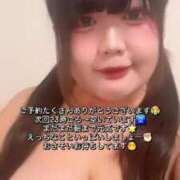ヒメ日記 2026/10/03 19:19 投稿 けいと 五反田サンキュー