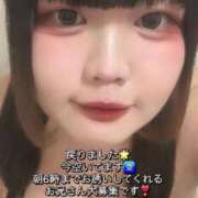 ヒメ日記 2026/10/03 23:29 投稿 けいと 五反田サンキュー