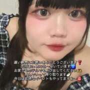 ヒメ日記 2026/10/04 01:09 投稿 けいと 五反田サンキュー