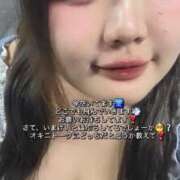 ヒメ日記 2026/10/04 22:39 投稿 けいと 五反田サンキュー