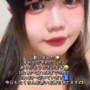ヒメ日記 2026/10/05 15:09 投稿 けいと 五反田サンキュー