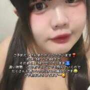 ヒメ日記 2026/10/05 17:29 投稿 けいと 五反田サンキュー