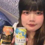 ヒメ日記 2026/10/06 21:29 投稿 けいと 五反田サンキュー