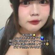 ヒメ日記 2026/10/07 15:09 投稿 けいと 五反田サンキュー