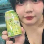 ヒメ日記 2026/10/07 17:29 投稿 けいと 五反田サンキュー