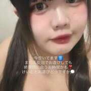 ヒメ日記 2026/10/07 21:16 投稿 けいと 五反田サンキュー