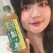 ヒメ日記 2026/10/08 01:29 投稿 けいと 五反田サンキュー