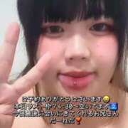ヒメ日記 2026/10/08 02:49 投稿 けいと 五反田サンキュー