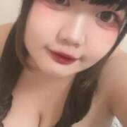 ヒメ日記 2026/10/09 20:39 投稿 けいと 五反田サンキュー