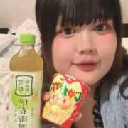 ヒメ日記 2026/10/13 04:49 投稿 けいと 五反田サンキュー