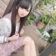 ヒメ日記 2026/09/30 15:49 投稿 めろ Candy×Candy （キャンディ×キャンディ）