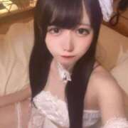 ヒメ日記 2026/10/16 09:30 投稿 めろ Candy×Candy （キャンディ×キャンディ）