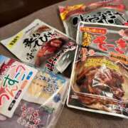 ヒメ日記 2026/10/01 17:49 投稿 にこ アネックスジャパン