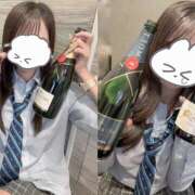 ヒメ日記 2026/10/02 16:17 投稿 みみ【梅田堂山女学院】 梅田堂山女学院