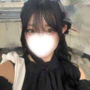 のえる ありがとう♡ ウルトラドリーム