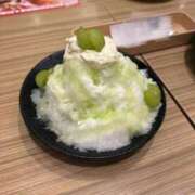 のえる 出勤しました🍧 ウルトラドリーム