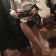 ゆら しゅ コスプレ女帝織姫