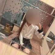 ゆら ありがとう🫪🫪🫪 コスプレ女帝織姫