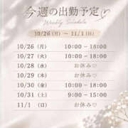 ヒメ日記 2026/10/24 22:47 投稿 みやび 池袋千姫