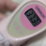 ヒメ日記 2026/10/19 00:48 投稿 藤咲　ひなた 未熟な人妻