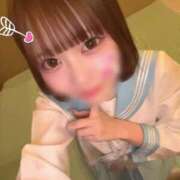 ヒメ日記 2026/09/30 15:41 投稿 にも・SP アニバーサリー