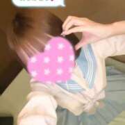 ヒメ日記 2026/10/01 00:49 投稿 にも・SP アニバーサリー