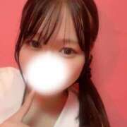 ヒメ日記 2026/09/30 15:49 投稿 あき・SP やまとなでしこ桜組