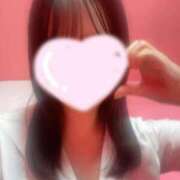 あき・SP おはようございます！ やまとなでしこ桜組